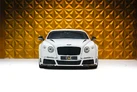 2015-bentley-continental-40-gt-v8-coupe-small-1