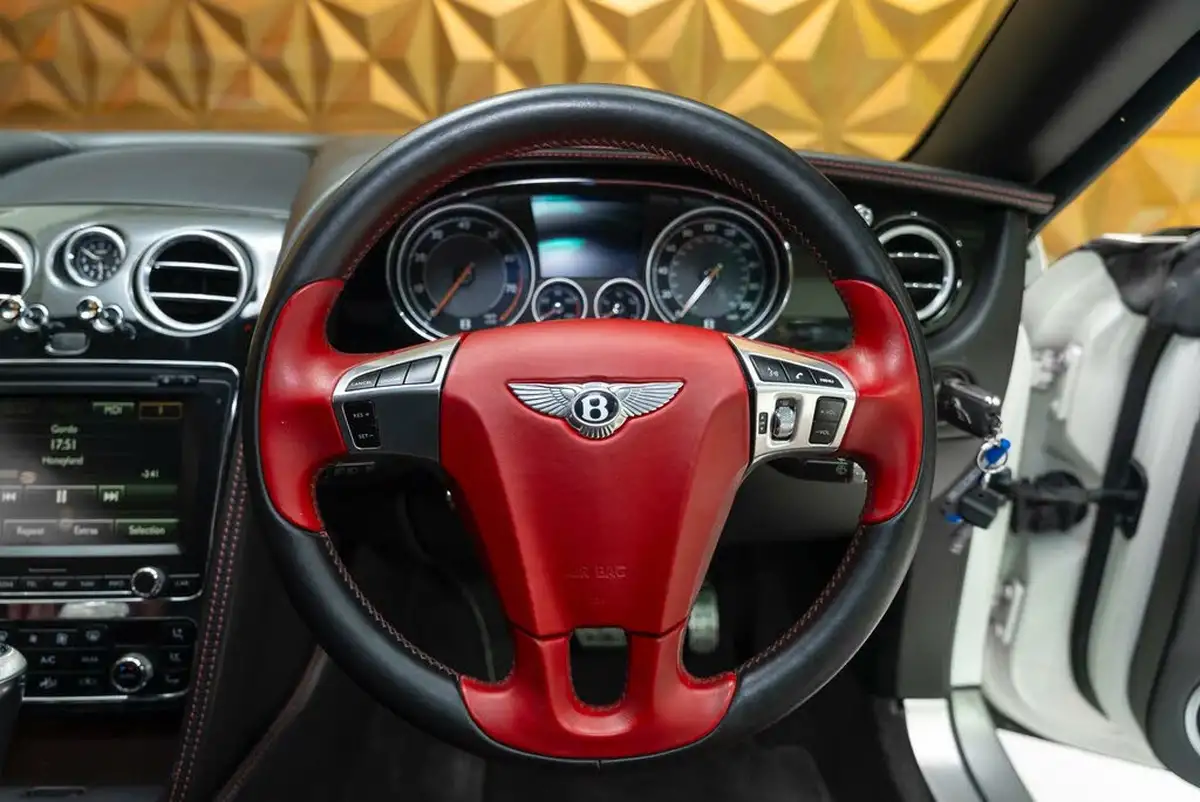 2015-bentley-continental-40-gt-v8-coupe-big-14