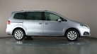 2020-seat-alhambra-20tdi-se-l-dsg-small-56
