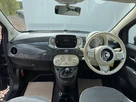 2019-fiat-500-12-lounge-small-9