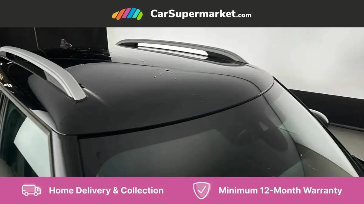 2021-mini-countryman-15-cooper-s-e-phev-classic-comfort-big-20