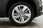 2024-skoda-karoq-15-tsi-se-drive-dsg-small-4