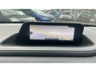 2021-mazda-cx-30-20-e-skyactiv-g-sport-lux-small-11