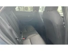 2021-mazda-cx-30-20-e-skyactiv-g-sport-lux-small-15
