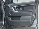 2019-land-rover-discovery-sport-20td4-se-tech-180ps-auto-small-29