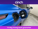 2021-nissan-qashqai-13-dig-t-tekna-xtronic-small-20