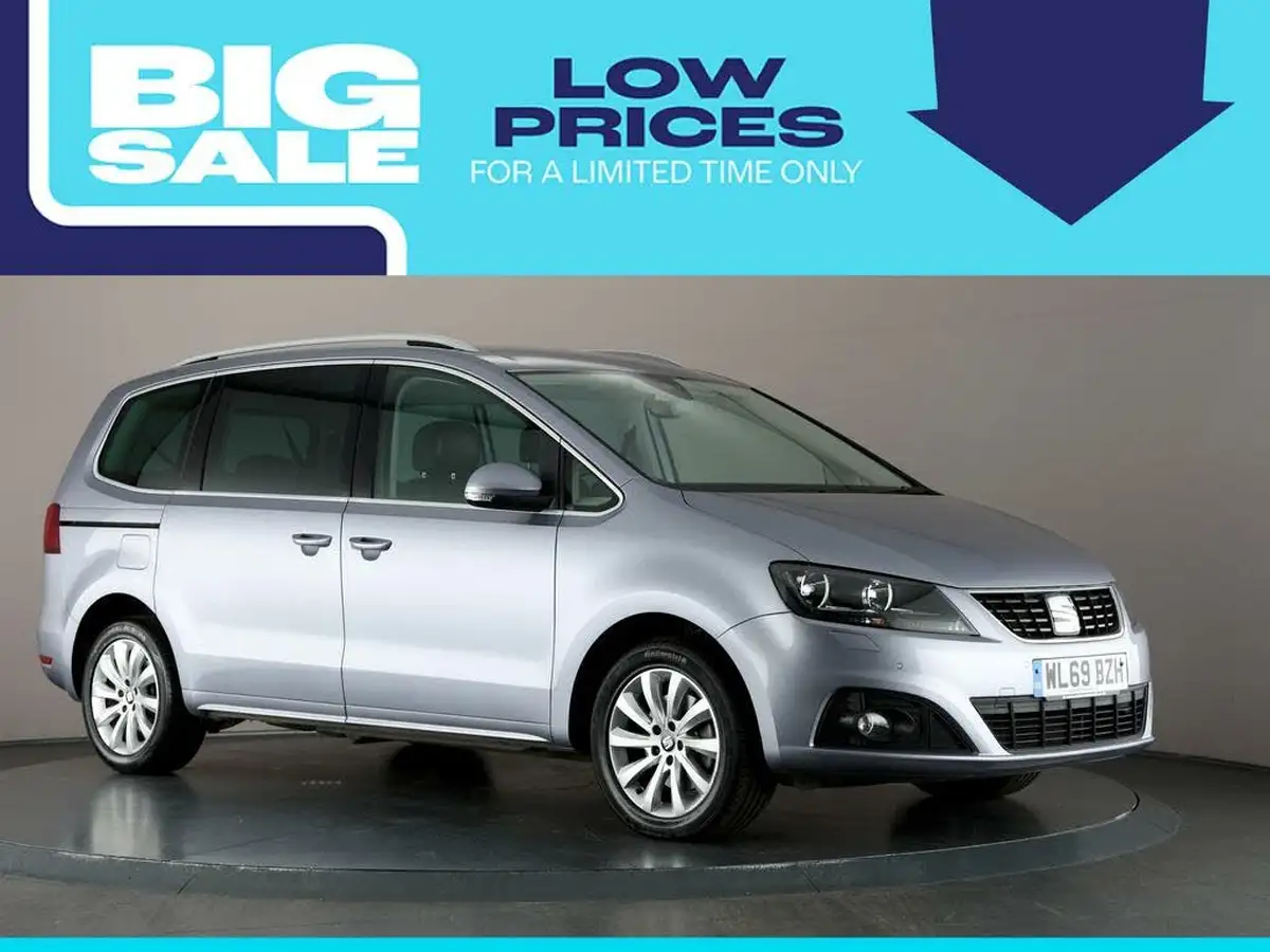 2020-seat-alhambra-20tdi-se-l-dsg-big-0