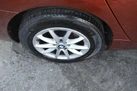 2020-bmw-2-series-15-218i-se-134bhp-gran-tourer-5d-dct-small-23