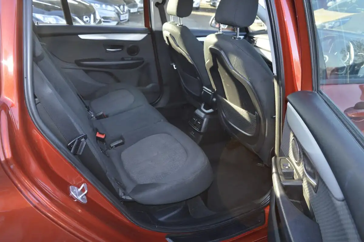 2020-bmw-2-series-15-218i-se-134bhp-gran-tourer-5d-dct-big-12