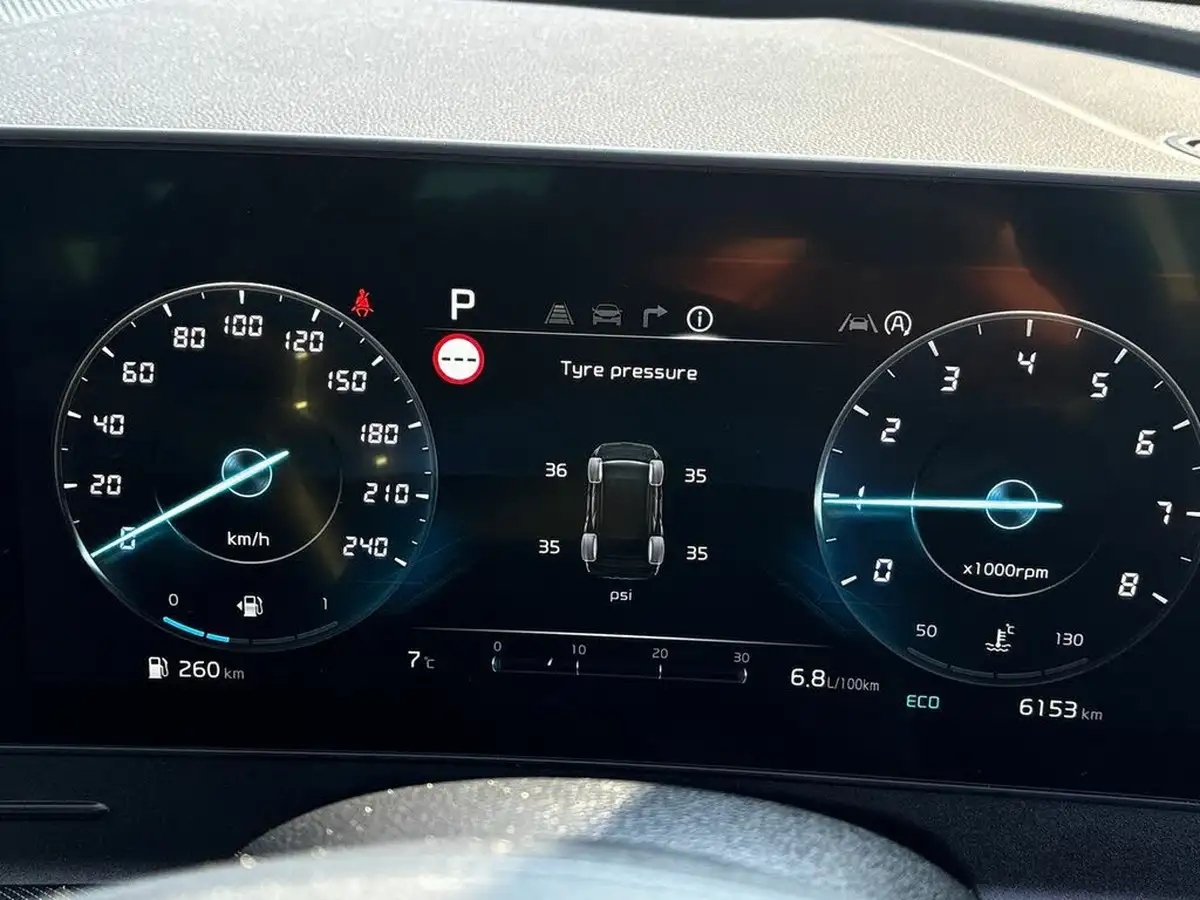 2024-kia-sportage-16-t-gdi-3-157bhp-48v-dct-big-13