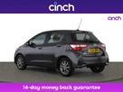 2020-toyota-yaris-15-vvt-i-icon-111bhp-1496cc-small-4
