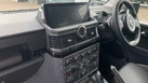 2024-ineos-grenadier-30-fieldmaster-edition-286ps-4x4-station-wagon-5d-auto-small-19