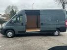 2023-citroen-relay-22bluehdi-35-l3h2-enterprise-edition-panel-small-2
