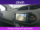 2020-toyota-yaris-15-vvt-i-icon-111bhp-1496cc-small-26