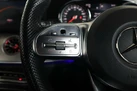 2018-mercedes-benz-e-class-20d-e220d-amg-line-ss-coupe-2d-small-14