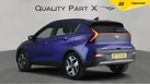 2023-hyundai-bayon-10-t-gdi-premium-100ps-dct-small-4