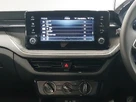 2024-skoda-fabia-10-tsi-se-comfort-116ps-small-9