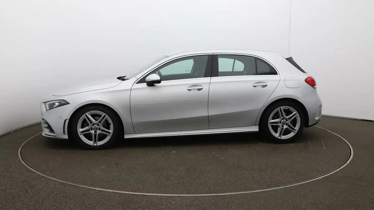 2019-mercedes-benz-a-class-13-a200-amg-line-premium-hatchback-5d-7g-dct-big-4