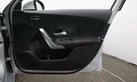 2019-mercedes-benz-a-class-13-a200-amg-line-premium-hatchback-5d-7g-dct-small-15
