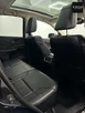 2015-honda-cr-v-16-i-dtec-ex-honda-connect-with-navi-auto-small-28