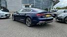 2022-audi-a5-20-40-tfsi-s-line-sportback-5d-small-15