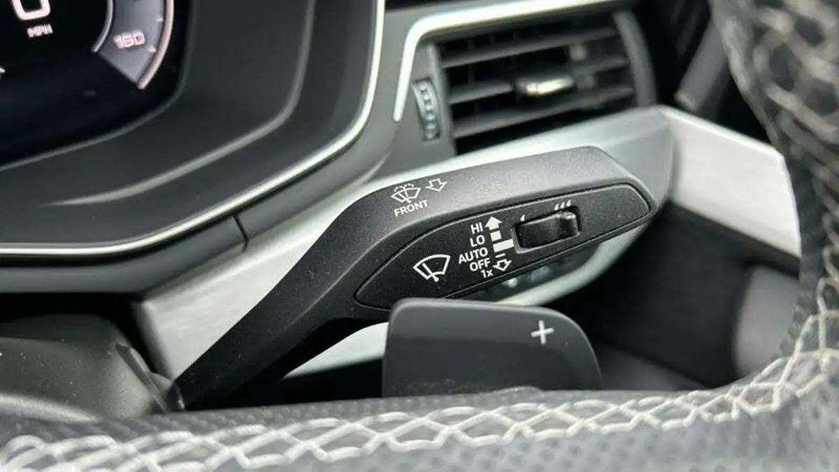 2022-audi-a5-20-40-tfsi-s-line-sportback-5d-big-28