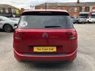 2019-citroen-grand-c4-spacetourer-15bluehdi-feel-small-6