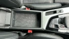 2022-audi-a5-20-40-tfsi-s-line-sportback-5d-small-39