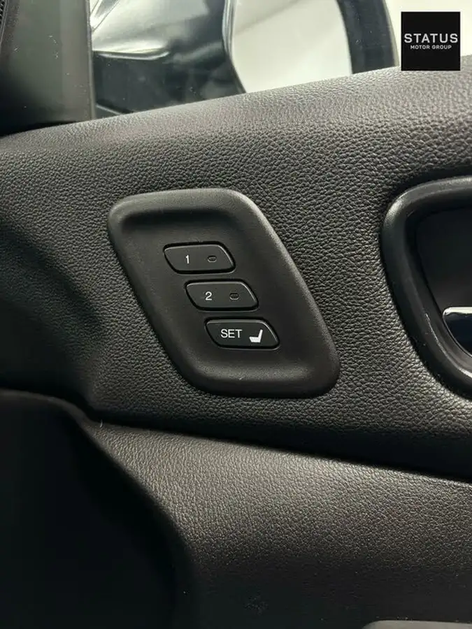 2015-honda-cr-v-16-i-dtec-ex-honda-connect-with-navi-auto-big-17