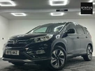 2015-honda-cr-v-16-i-dtec-ex-honda-connect-with-navi-auto-small-4
