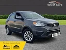 2015-kgm-ssangyong-korando-20td-se4-small-0