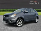 2015-kgm-ssangyong-korando-20td-se4-small-4