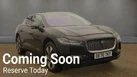 2020-jaguar-i-pace-ev400-hse-small-9