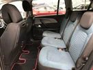 2019-citroen-grand-c4-spacetourer-15bluehdi-feel-small-29