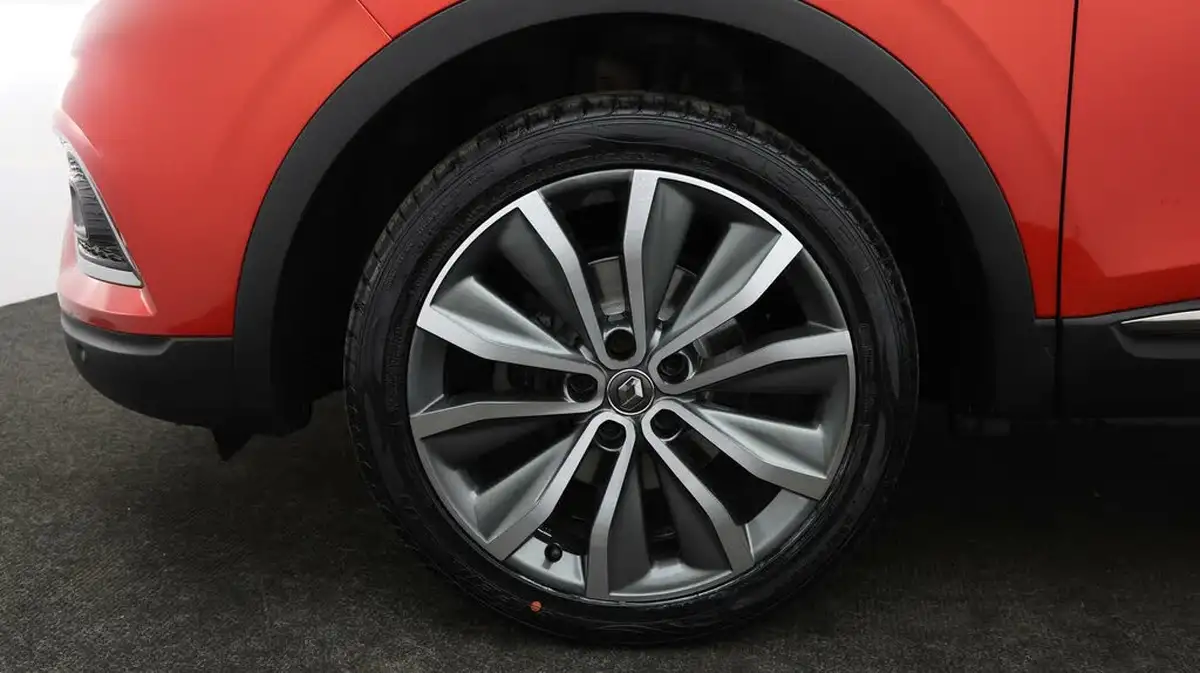 2019-renault-kadjar-13-tce-s-edition-140bhp-big-17