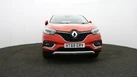 2019-renault-kadjar-13-tce-s-edition-140bhp-small-45