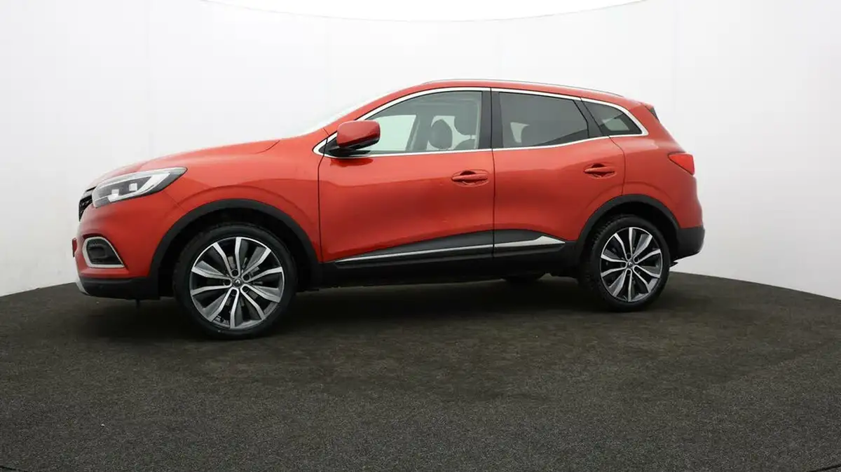 2019-renault-kadjar-13-tce-s-edition-140bhp-big-58
