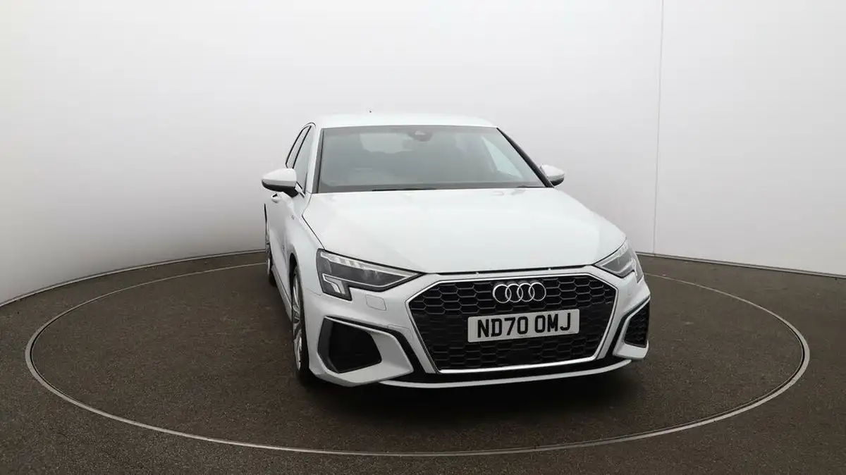2020-audi-a3-20-30-tdi-sportback-5d-big-33