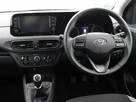 2022-hyundai-i10-12-se-connect-small-13