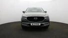 2021-mazda-cx-5-20-se-l-auto-small-34