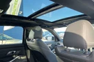 2021-bmw-3-series-20-330e-m-sport-touring-5d-small-22