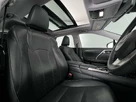 2019-lexus-rx-450h-35-rx-small-12