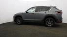 2021-mazda-cx-5-20-se-l-auto-small-58