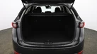 2021-mazda-cx-5-20-se-l-auto-small-16