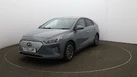 2022-hyundai-ioniq-e-premium-se-electric-small-30
