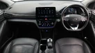 2022-hyundai-ioniq-e-premium-se-electric-small-13
