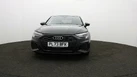 2023-audi-a3-14-45-tfsi-e-s-line-competition-small-40
