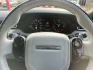 2018-land-rover-range-rover-velar-30-d300-r-dynamic-hse-ss-small-32