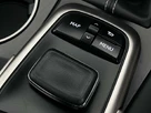 2019-lexus-rx-450h-35-rx-small-37