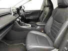 2020-toyota-rav4-25-vvt-i-excel-215bhp-small-4